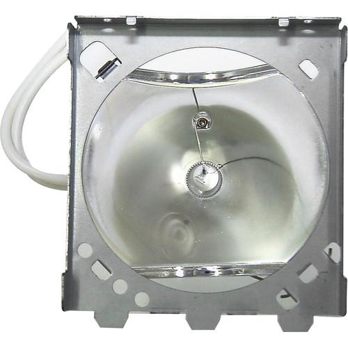 Projector Lamp 610 260 7215