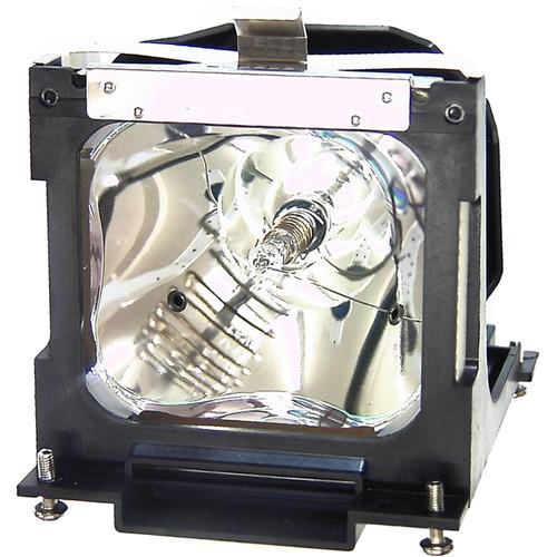 Projector Lamp 610 303 5826