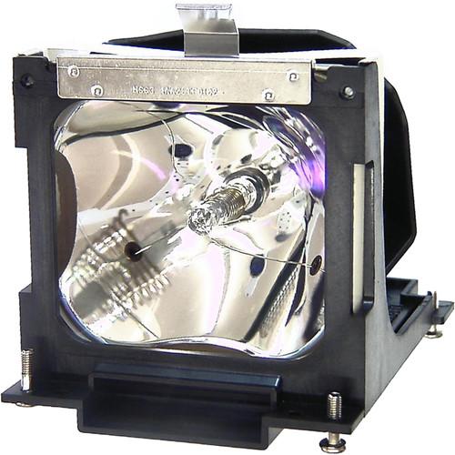 Projector Lamp 610 304 5214EIKI
