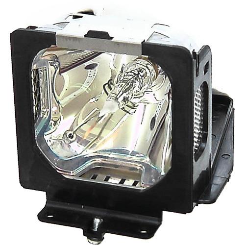 Projector Lamp 610-315-5647