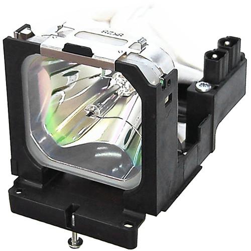 Projector Lamp 610-317-5355