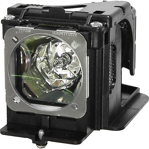 Projector Lamp 610-328-6549