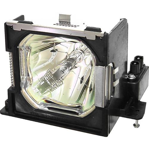 Projector Lamp 610-328-7362SANYO