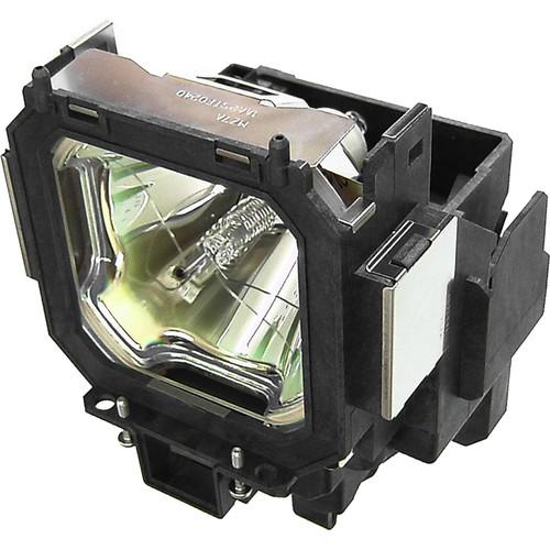 Projector Lamp 610-330-7329EK