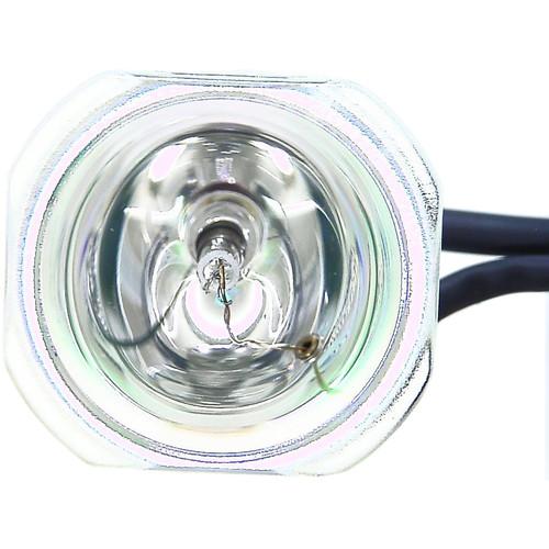 Projector Lamp 6912B22008A