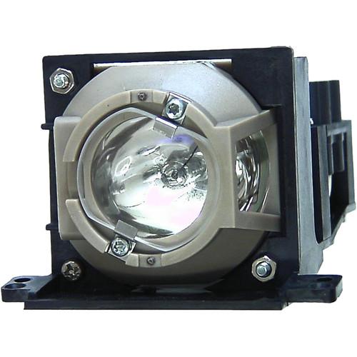 Projector Lamp 730-10632