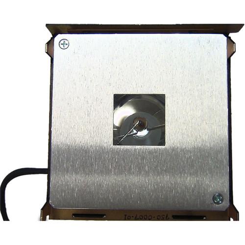Projector Lamp 750-0007