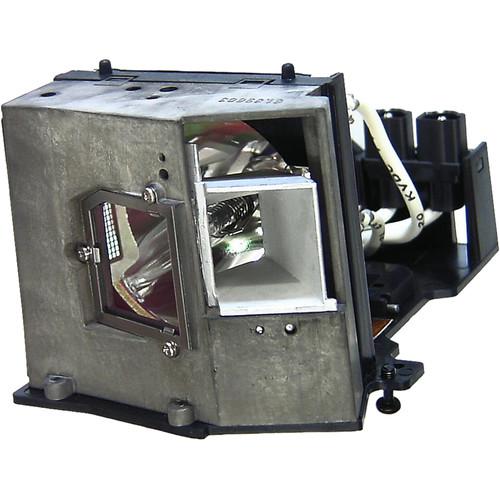 Projector Lamp 750-0107