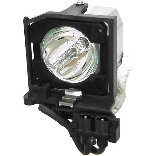 Projector Lamp 78-6969-9880-2