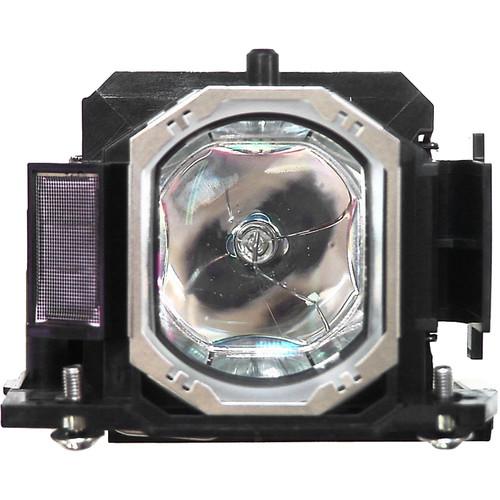 Projector Lamp 78-6972-0024-0