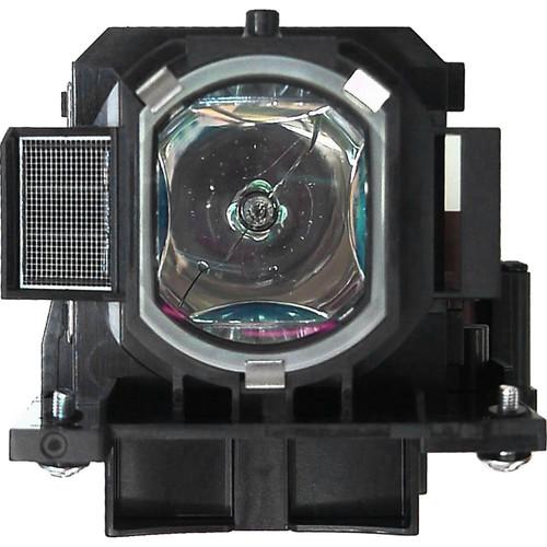 Projector Lamp 78-6972-0050-5