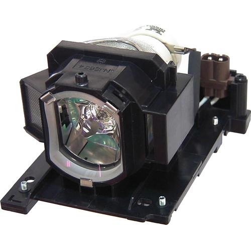 Projector Lamp 78-6972-0118-0
