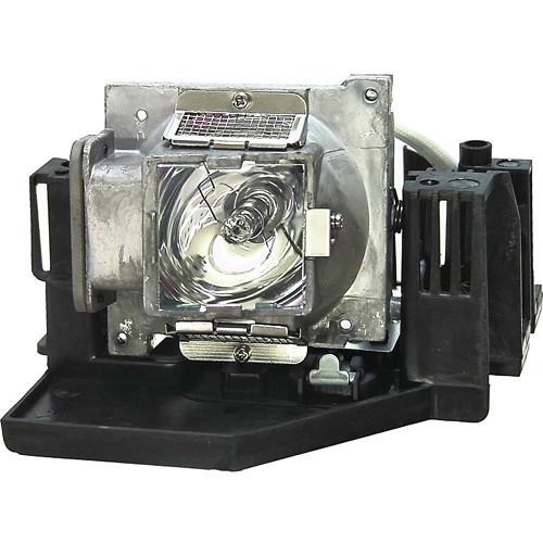 Projector Lamp 997-3346-00