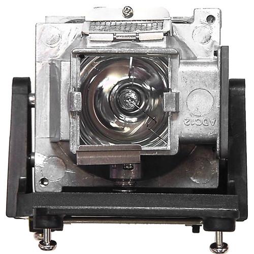 Projector Lamp 997-3443-00