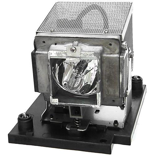 Projector Lamp AH-50002