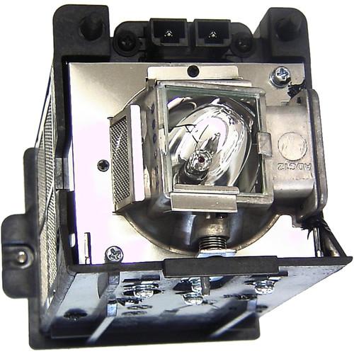 Projector Lamp AH-55001