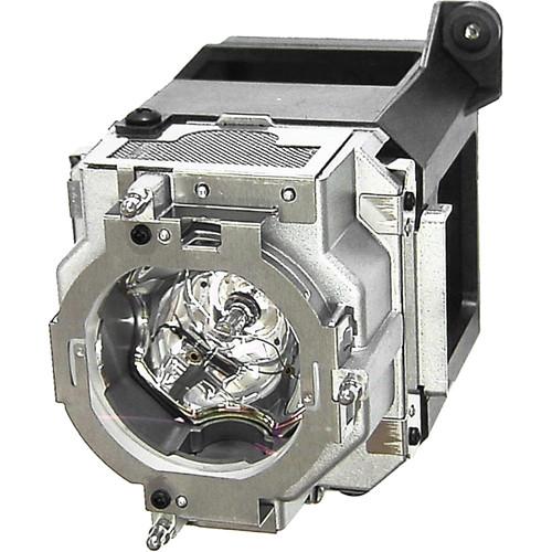 Projector Lamp ANC430LP 1