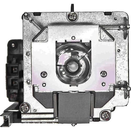 Projector Lamp ANK30LP 1