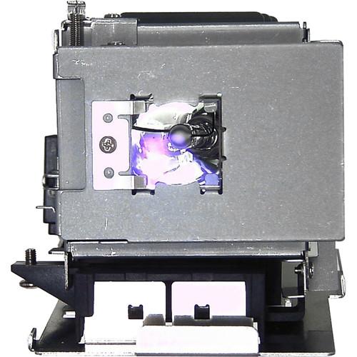 Projector Lamp ANLX20LP 1