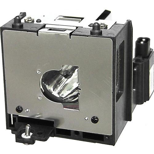 Projector Lamp ANXR10L2