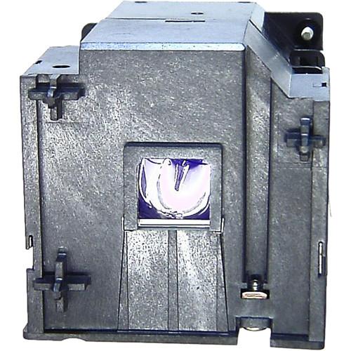 Projector Lamp AST-BEAM S135