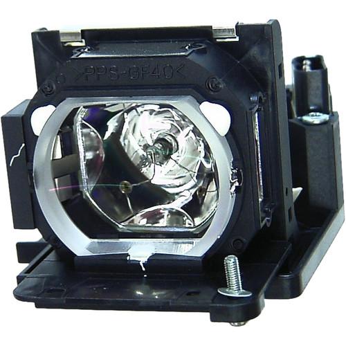 Projector Lamp BEACON
