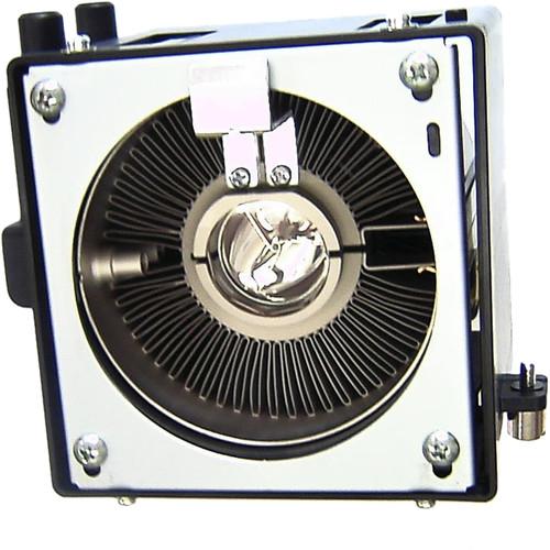 Projector Lamp BHL-5003-SU