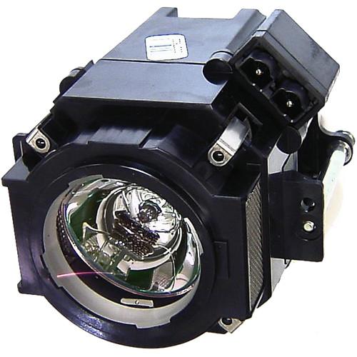 Projector Lamp BHL-5006-SJVC