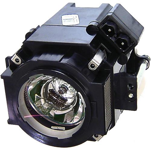 Projector Lamp BHL-5006-SMERIDIAN