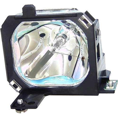 Projector Lamp BHNEELPLP09-SA