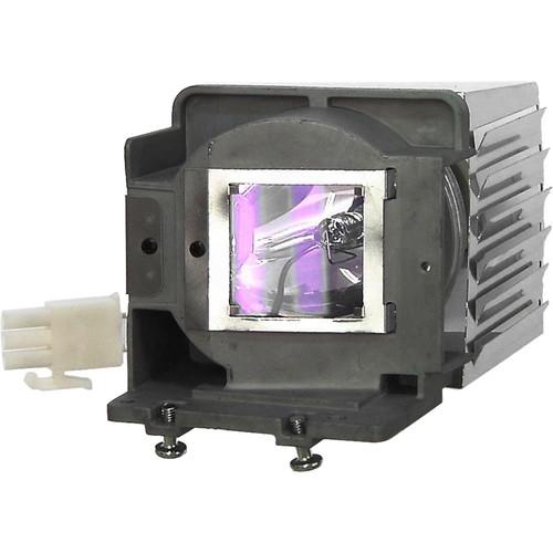 Projector Lamp BL-FP180F