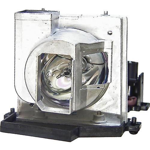 Projector Lamp BL-FP230CNOBO