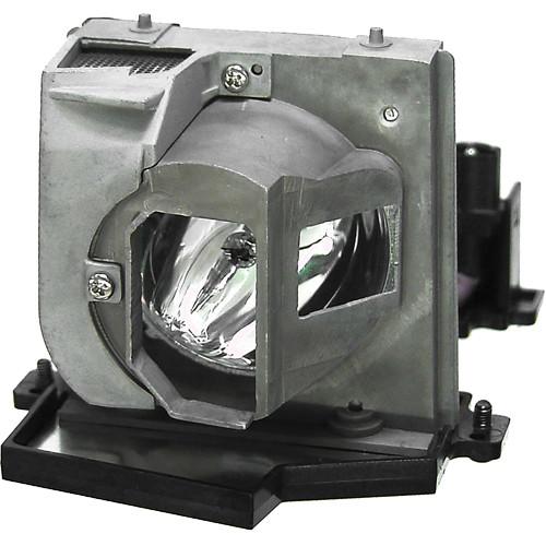 Projector Lamp BL-FS180A