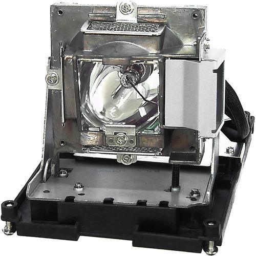 Projector Lamp BL-FU310B
