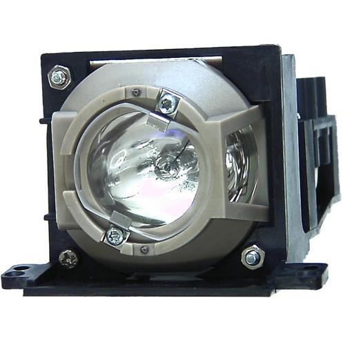 Projector Lamp BQC-PGM15X 1