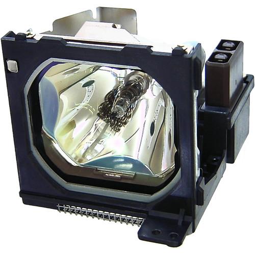 Projector Lamp BQC-XGC40XU 1