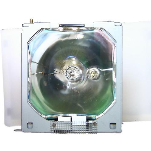 Projector Lamp BQC-XGE1200U1