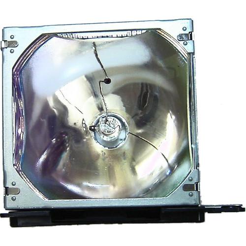 Projector Lamp BQC-XGNV1E 1