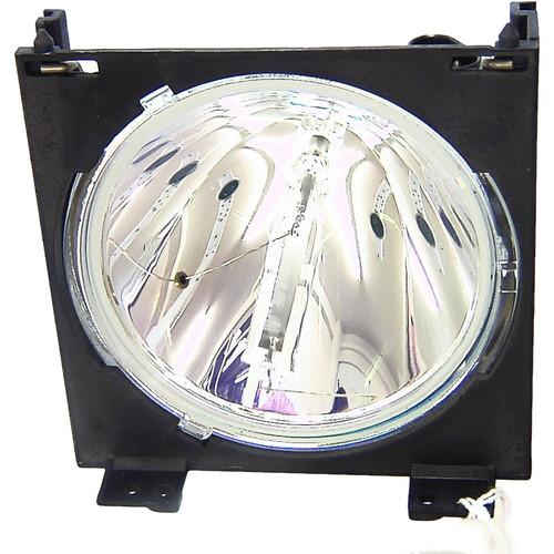 Projector Lamp BQC-XGNV2E 1