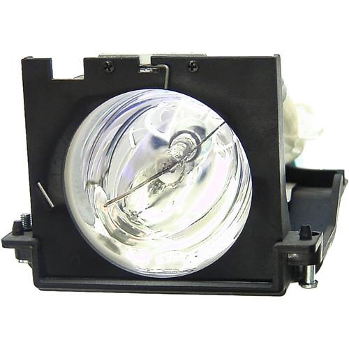 Projector Lamp BQC-XGNV7XE 1