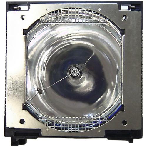 Projector Lamp BQC-XGP10XE 1