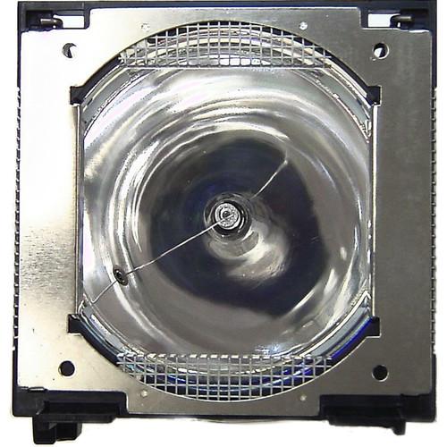 Projector Lamp BQC-XGP10XU 1