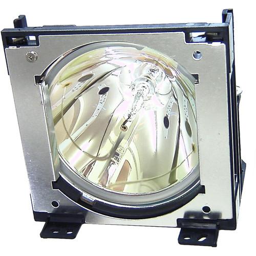 Projector Lamp BQC-XGP20X 1