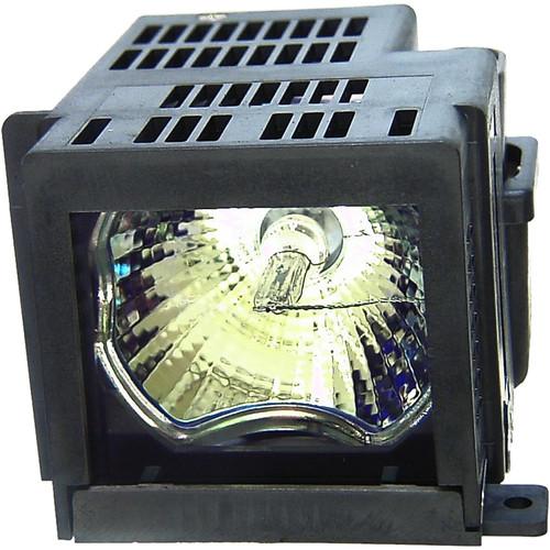 Projector Lamp BQC-XVC20E 1