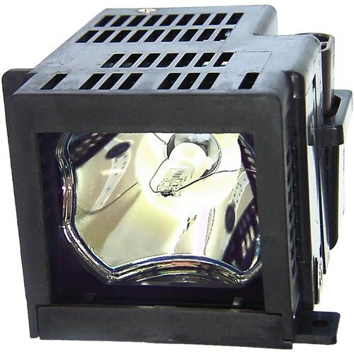 Projector Lamp BQC-XVC2E 2