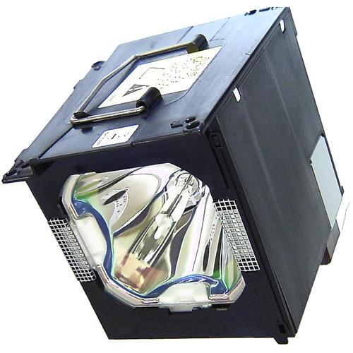 Projector Lamp BQC-XVZ100005