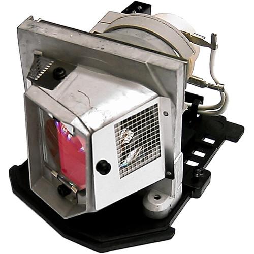 Projector Lamp CHSP8CS01GC01