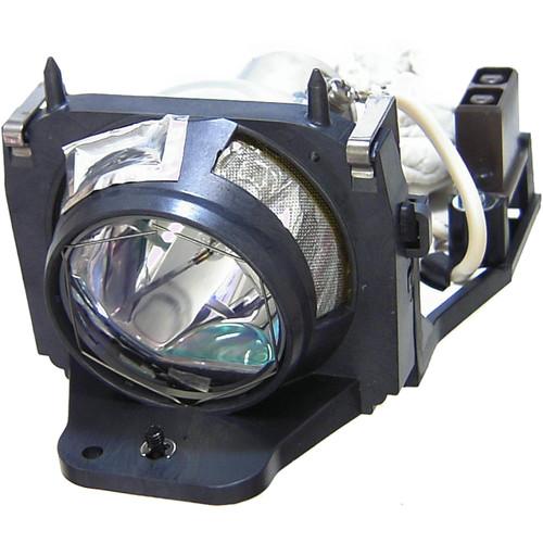 Projector Lamp CINE 12 SF