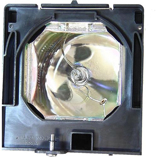 Projector Lamp CINEMA 13 HD