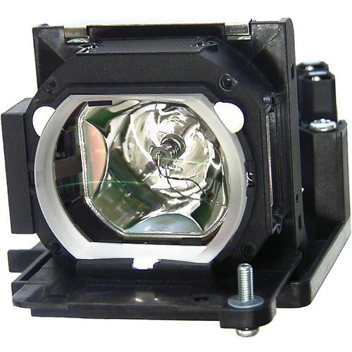 Projector Lamp CL-ACC-16030W